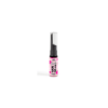 Gels pour Sexe Oral Fraise & Menthe  Flirty Kiss 2×8 gr Secret Play